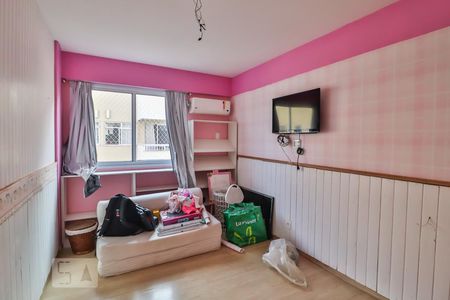 Apartamento à venda com 130m², 3 quartos e 1 vagaPrimeiro Andar - Quarto 02