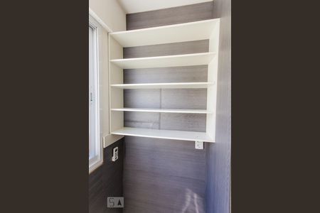 Apartamento à venda com 130m², 3 quartos e 1 vagaPrimeiro Andar - Quarto 01