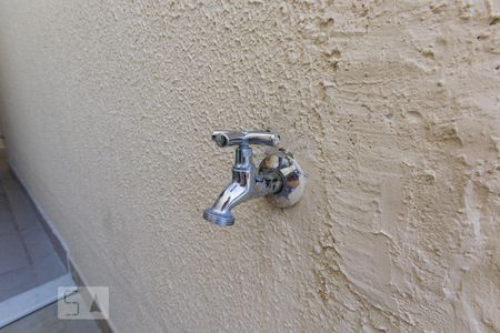 Apartamento à venda com 130m², 3 quartos e 1 vagaSegundo Andar - Corredor