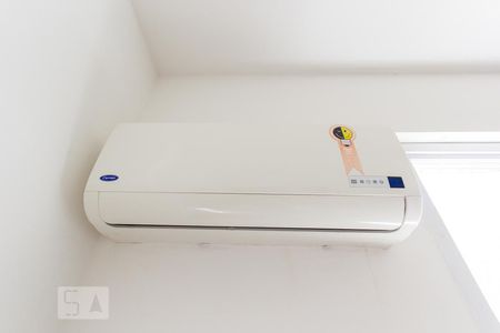 Apartamento à venda com 130m², 3 quartos e 1 vagaPrimeiro Andar - Quarto 01