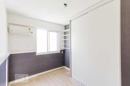 Apartamento à venda com 130m², 3 quartos e 1 vagaPrimeiro Andar - Quarto 01