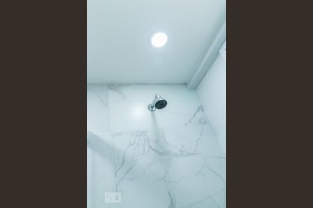 Apartamento à venda com 130m², 3 quartos e 1 vagaSegundo Andar - Detalhe Banheiro Suíte