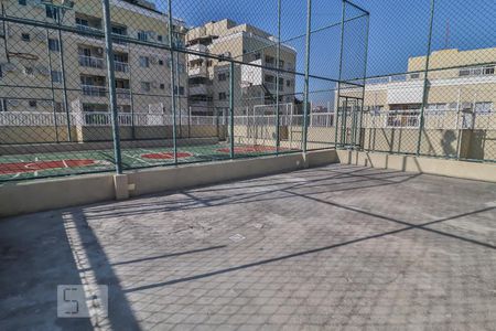 Apartamento à venda com 130m², 3 quartos e 1 vagaEspaço Externo