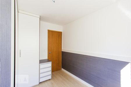 Apartamento à venda com 130m², 3 quartos e 1 vagaPrimeiro Andar - Quarto 01