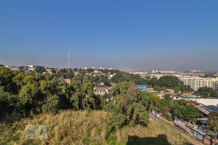 Apartamento à venda com 130m², 3 quartos e 1 vagaVista Cobertura da Piscina