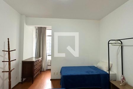 Apartamento para alugar com 3 quartos, 105m² em Copacabana, Rio de Janeiro