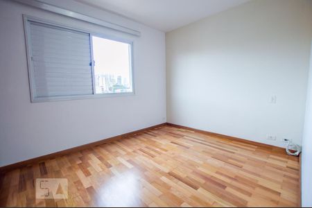 Apartamento para alugar com 103m², 3 quartos e 2 vagas Apartamento para alugar com 103m², 3 quartos e 2 vagasQuarto 3 - Suite