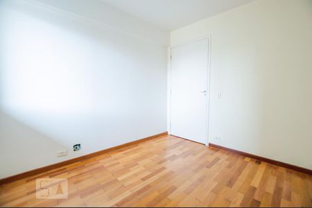 Apartamento para alugar com 103m², 3 quartos e 2 vagas Apartamento para alugar com 103m², 3 quartos e 2 vagasQuarto 1
