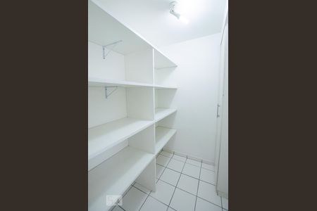 Apartamento para alugar com 103m², 3 quartos e 2 vagas Apartamento para alugar com 103m², 3 quartos e 2 vagasQuarto de serviço