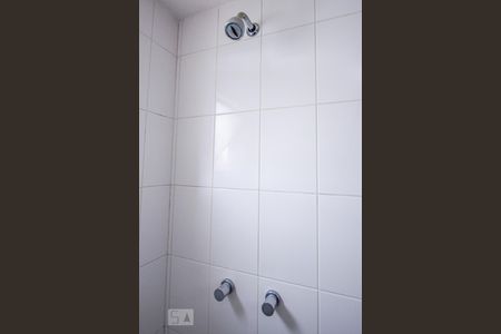 Apartamento para alugar com 103m², 3 quartos e 2 vagas Apartamento para alugar com 103m², 3 quartos e 2 vagasQuarto 3 - Suite - Banheiro