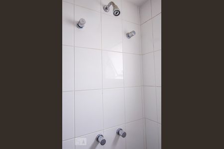 Apartamento para alugar com 103m², 3 quartos e 2 vagas Apartamento para alugar com 103m², 3 quartos e 2 vagasBanheiro