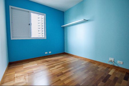 Apartamento para alugar com 103m², 3 quartos e 2 vagas Apartamento para alugar com 103m², 3 quartos e 2 vagasQuarto 2
