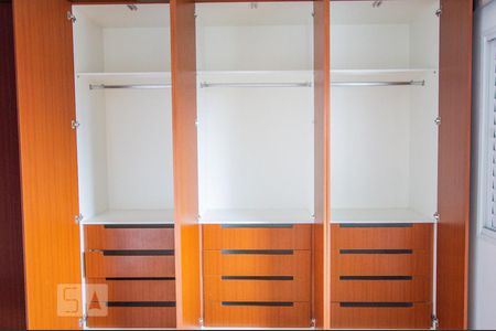 Apartamento para alugar com 103m², 3 quartos e 2 vagas Apartamento para alugar com 103m², 3 quartos e 2 vagasQuarto 3 - Suite