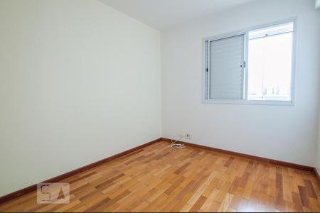 Apartamento para alugar com 103m², 3 quartos e 2 vagas Apartamento para alugar com 103m², 3 quartos e 2 vagasQuarto 1