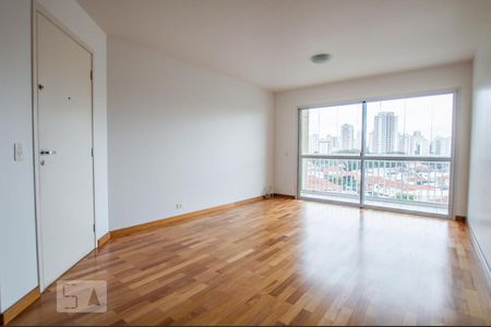 Apartamento para alugar com 103m², 3 quartos e 2 vagas Apartamento para alugar com 103m², 3 quartos e 2 vagasSala