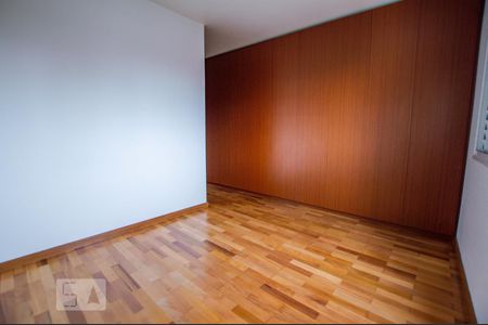 Apartamento para alugar com 103m², 3 quartos e 2 vagas Apartamento para alugar com 103m², 3 quartos e 2 vagasQuarto 3 - Suite