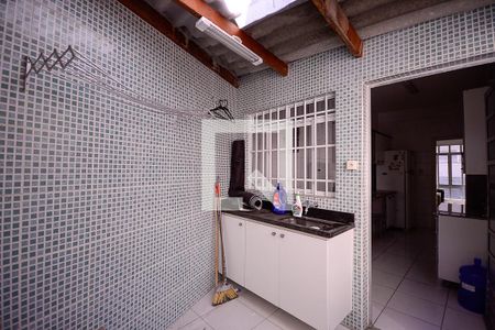 Apartamento à venda com 80m², 1 quarto e sem vaga Apartamento à venda com 80m², 1 quarto e sem vagaÁrea de Serviço