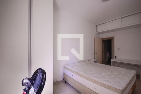 Quarto de apartamento à venda com 1 quarto, 80m² em Aclimação, São Paulo
