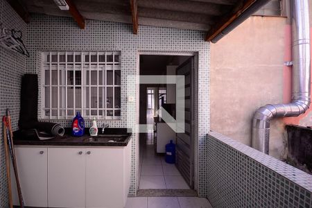 Apartamento à venda com 80m², 1 quarto e sem vaga Apartamento à venda com 80m², 1 quarto e sem vagaÁrea de Serviço
