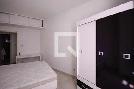 Quarto de apartamento à venda com 1 quarto, 80m² em Aclimação, São Paulo