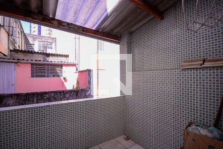 Apartamento à venda com 80m², 1 quarto e sem vaga Apartamento à venda com 80m², 1 quarto e sem vagaÁrea de Serviço