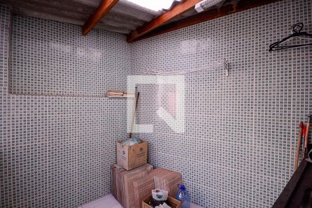 Apartamento à venda com 80m², 1 quarto e sem vaga Apartamento à venda com 80m², 1 quarto e sem vagaÁrea de Serviço