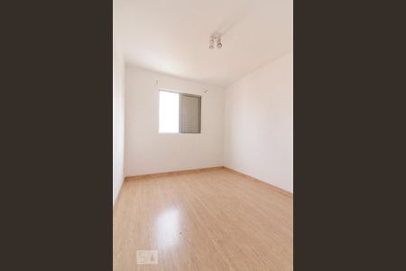 Quarto 1  de apartamento para alugar com 3 quartos, 59m² em Tatuapé, São Paulo