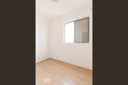 Apartamento para alugar com 59m², 3 quartos e 1 vagaQuarto 3