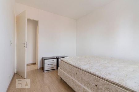 Apartamento para alugar com 59m², 3 quartos e 1 vagaQuarto 2 
