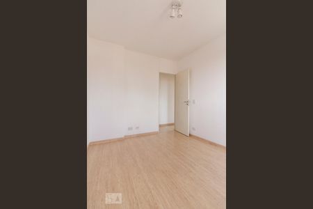 Quarto 1  de apartamento para alugar com 3 quartos, 59m² em Tatuapé, São Paulo