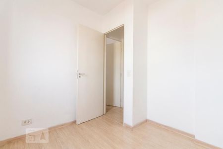 Apartamento para alugar com 59m², 3 quartos e 1 vagaQuarto 3 
