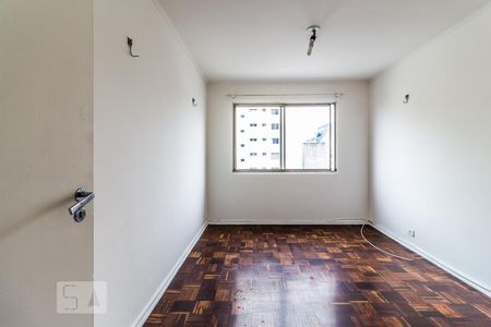 Quarto 1 de apartamento para alugar com 2 quartos, 65m² em Campos Elíseos, São Paulo