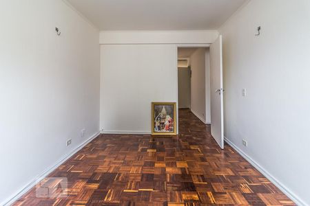 Quarto 1 de apartamento para alugar com 2 quartos, 65m² em Campos Elíseos, São Paulo