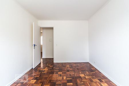Quarto 1 de apartamento para alugar com 2 quartos, 65m² em Campos Elíseos, São Paulo