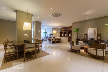 Apartamento para alugar com 177m², 4 quartos e 3 vagas Apartamento para alugar com 177m², 4 quartos e 3 vagasSalão de festas adulto