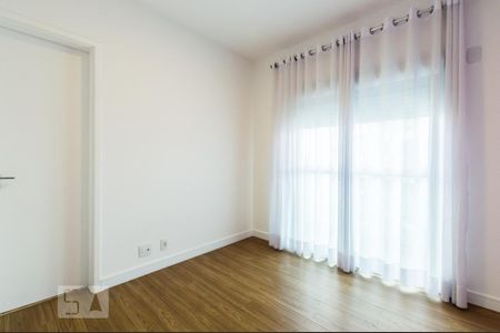Apartamento para alugar com 177m², 4 quartos e 3 vagas Apartamento para alugar com 177m², 4 quartos e 3 vagasSuíte