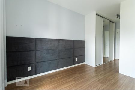 Apartamento para alugar com 177m², 4 quartos e 3 vagas Apartamento para alugar com 177m², 4 quartos e 3 vagasSuíte 2