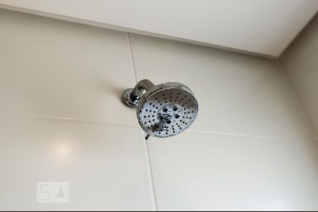 Apartamento para alugar com 177m², 4 quartos e 3 vagas Apartamento para alugar com 177m², 4 quartos e 3 vagasBanheiro da suíte 2