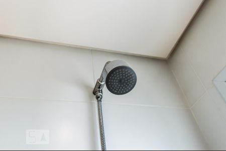 Apartamento para alugar com 177m², 4 quartos e 3 vagas Apartamento para alugar com 177m², 4 quartos e 3 vagasBanheiro da suíte
