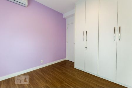Apartamento para alugar com 177m², 4 quartos e 3 vagas Apartamento para alugar com 177m², 4 quartos e 3 vagasSuíte