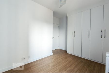 Apartamento para alugar com 177m², 4 quartos e 3 vagas Apartamento para alugar com 177m², 4 quartos e 3 vagasQuarto 2
