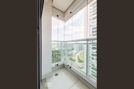 Apartamento para alugar com 177m², 4 quartos e 3 vagas Apartamento para alugar com 177m², 4 quartos e 3 vagasSacada