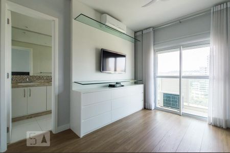 Apartamento para alugar com 177m², 4 quartos e 3 vagas Apartamento para alugar com 177m², 4 quartos e 3 vagasSuíte 2