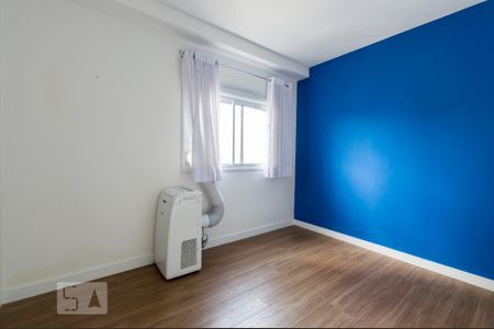 Apartamento para alugar com 177m², 4 quartos e 3 vagas Apartamento para alugar com 177m², 4 quartos e 3 vagasQuarto 2
