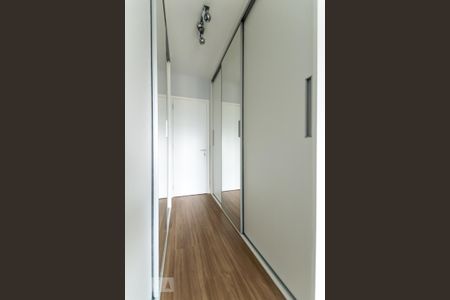 Apartamento para alugar com 177m², 4 quartos e 3 vagas Apartamento para alugar com 177m², 4 quartos e 3 vagasSuíte 2