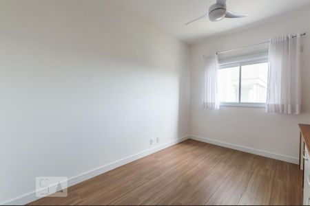 Quarto de apartamento para alugar com 4 quartos, 177m² em Alphaville Empresarial, Barueri