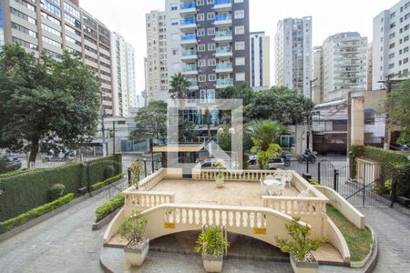 Apartamento para alugar com 70m², 2 quartos e sem vagaVista