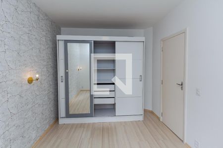 Apartamento para alugar com 70m², 2 quartos e sem vagaQuarto 2