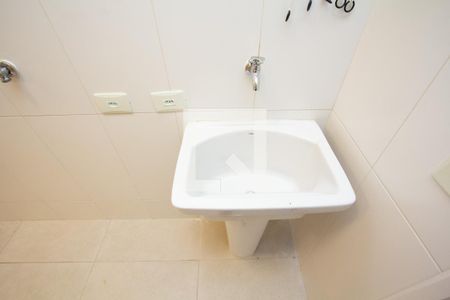 Apartamento para alugar com 70m², 2 quartos e sem vagaÁrea de Serviço