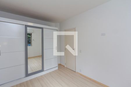 Apartamento para alugar com 70m², 2 quartos e sem vagaQuarto 2